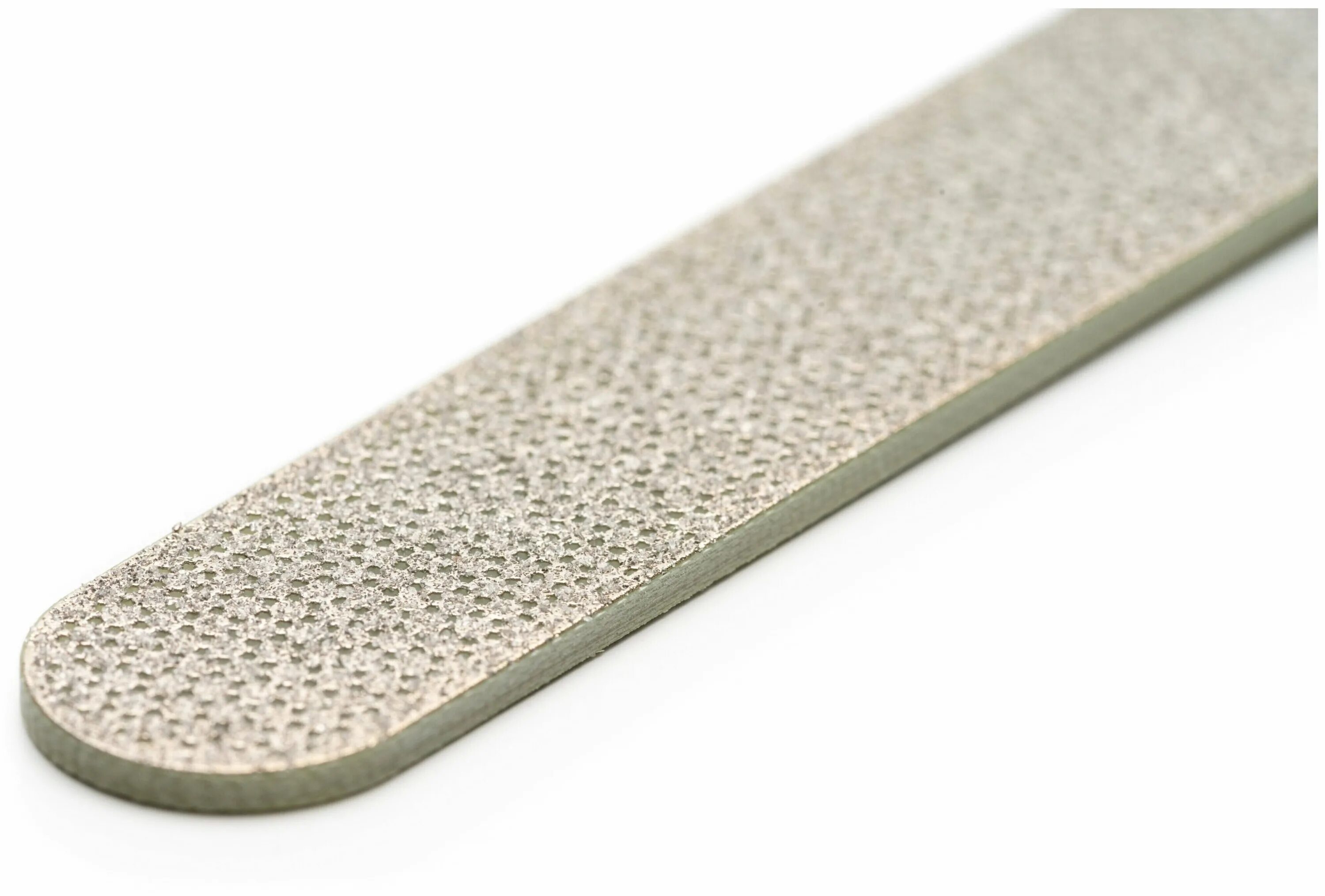 умная пилка