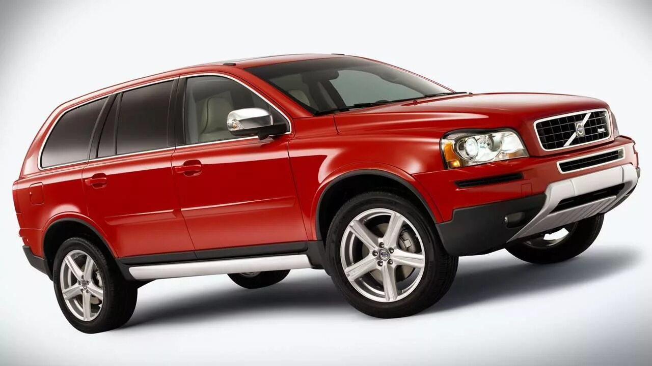 Вольво внедорожник xc90 2008. Volvo xc90 полный привод. Volvo полный привод. Volvo xc90 полный привод. Volvo xc90 2013.