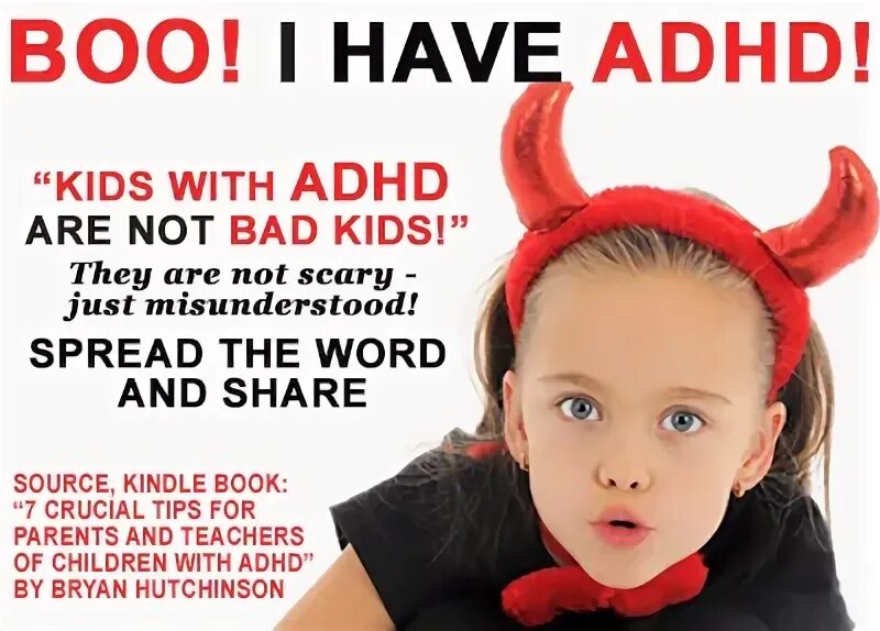 I am add