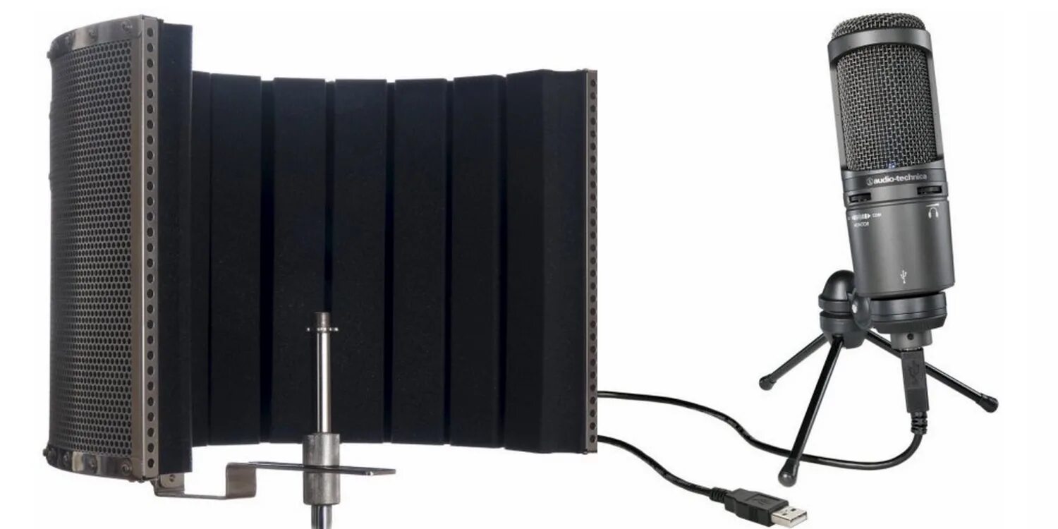 Audio technica 2020 usb plus. At2020 usb провод. Микрофон at2020 разъем xlr audio-technika. Audio at2020. Капсюль для микрофона audio-technica at2020.