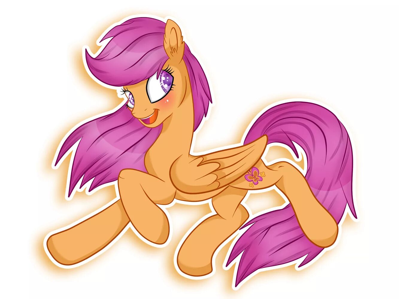 май литтл пони скуталу. скуталу взрослая. My little pony скуталу. млп скуталу. май литл пони скуталу.