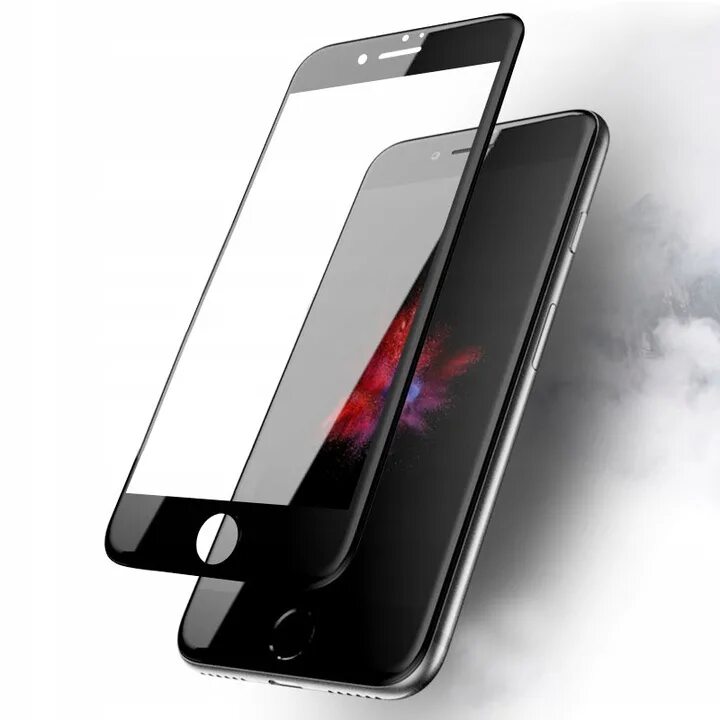 Защитное стекло dns. Защитное стекло iphone 15 pro. защитное стекло антишпион для iphone. стекло iphone 12. защитное стекло iphone 14 pro.