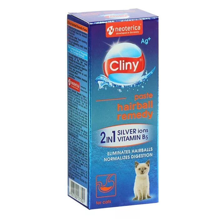 Купить пасту для вывода шерсти. Cliny паста для вывода шерсти. Паста для вывода шерсти Cliny для кошек, 30 мл. "Cliny" паста для выведения шерсти 30мл. Паста для вывода шерсти "Cliny" (Клини) (30 мл, до 1 кг, 2).