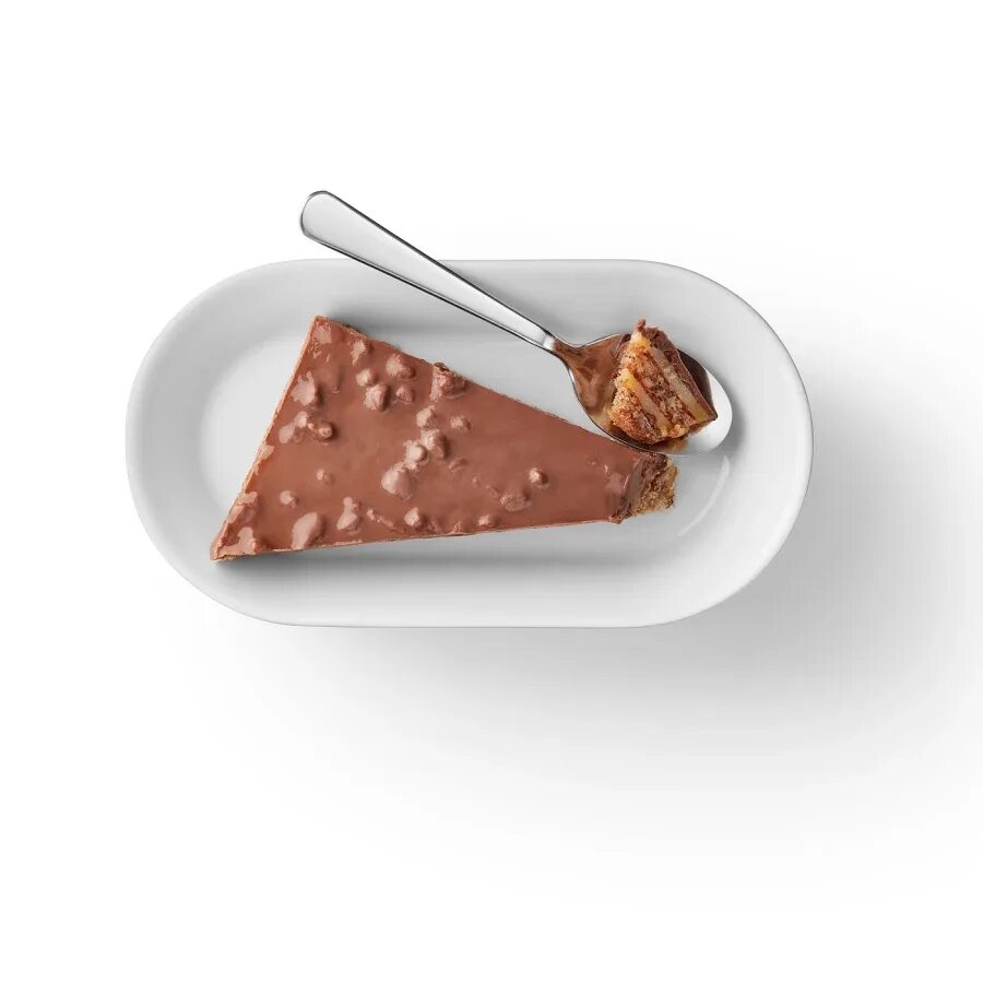 Миндальный daim. Daim миндальный торт «дайм». ikea торт daim. миндальный торт икеа. торт икеа шоколадный daim.