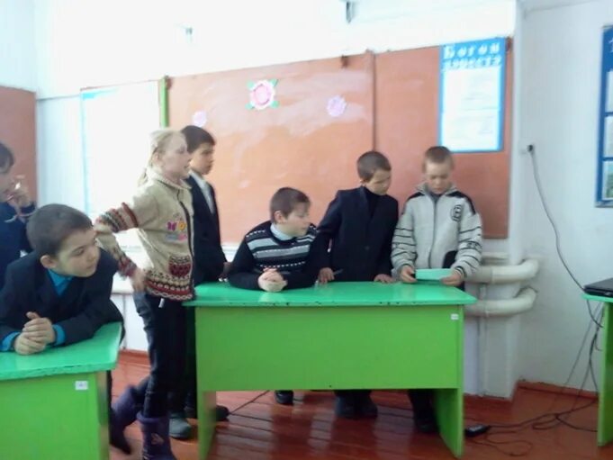 татарский нагадак. погода в татарском нагадаке на две недели. погода в татарском нагадаке на две недели. аургазинский район деревня татарский нагадак. аургазинский район деревня татарский нагадак.