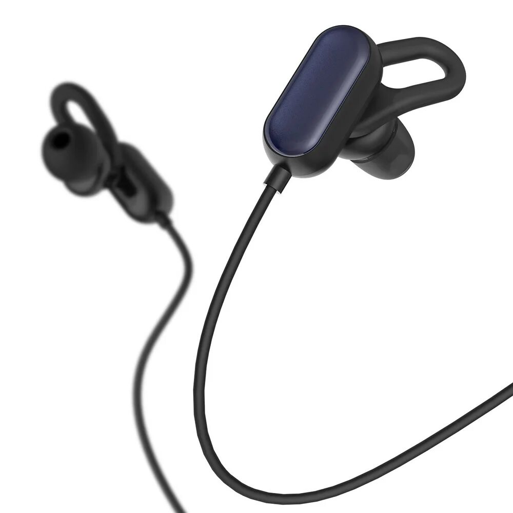 Наушники Xiaomi mi Sport Bluetooth Headset. Беспроводные наушники Xiaomi Sport Bluetooth. Наушники Xiaomi mi Sports Bluetooth Earphones. Xiaomi mi Sports Bluetooth. Xiaomi mi headset