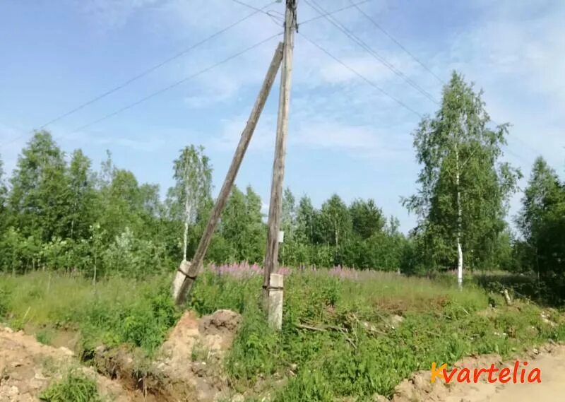 Продать землю снт. Снт находка сыктывкар. находка сыктывкар дачи. снт находка сыктывкар парк. сыктывкар снт находка лесная 3.