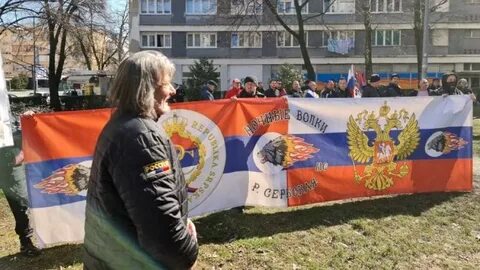 Новости боснии