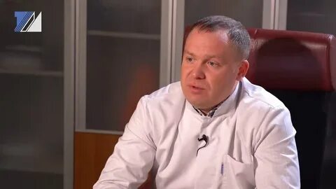 Доктор междуреченск