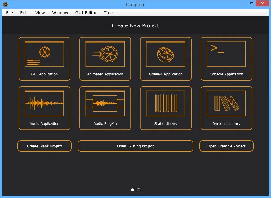 Gui index. Создание gui. gui компоненты. графических приложений gui. juce gui.