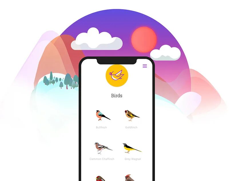Bird app. Bird net приложение. Ru Birds приложение. Bird приложение квартиры.