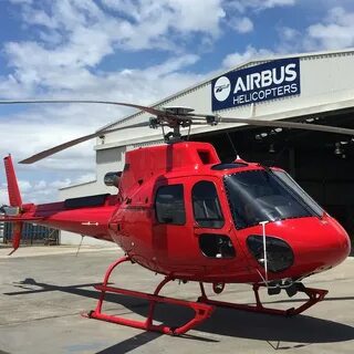 H 125