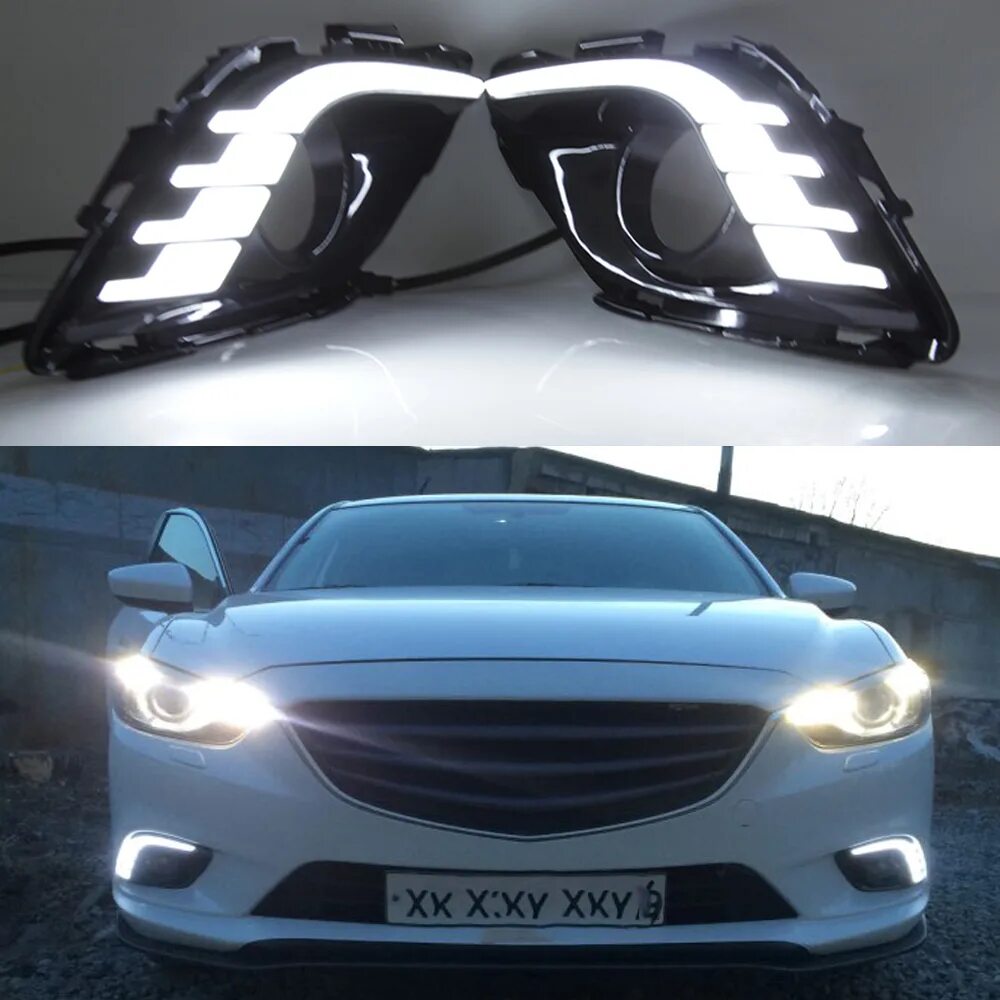 Мазда 6 2014 задние фонари. Mazda 6 светодиодные. Mazda 6 gh фонари. Mazda 6 gg тюнинг задних фонарей. Mazda 6 светодиодные.
