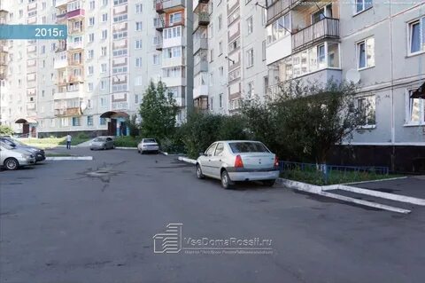 Гв 11