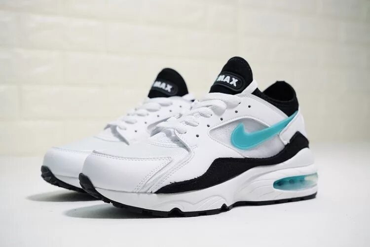 Найки на баллонах. Найк Air Max 93. Nike Air 93. Найк АИР Макс 93 мужские. Кроссовки Nike Air Max 93.