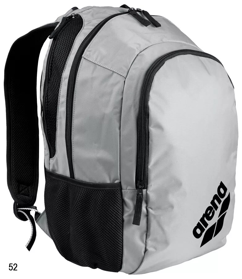 Рюкзак Arena Spiky 2 Backpack. Рюкзак Arena Spiky 2 Backpack (1e005). Рюкзак Arena Spiky 1. Рюкзак Арена 30 л. Arena spiky