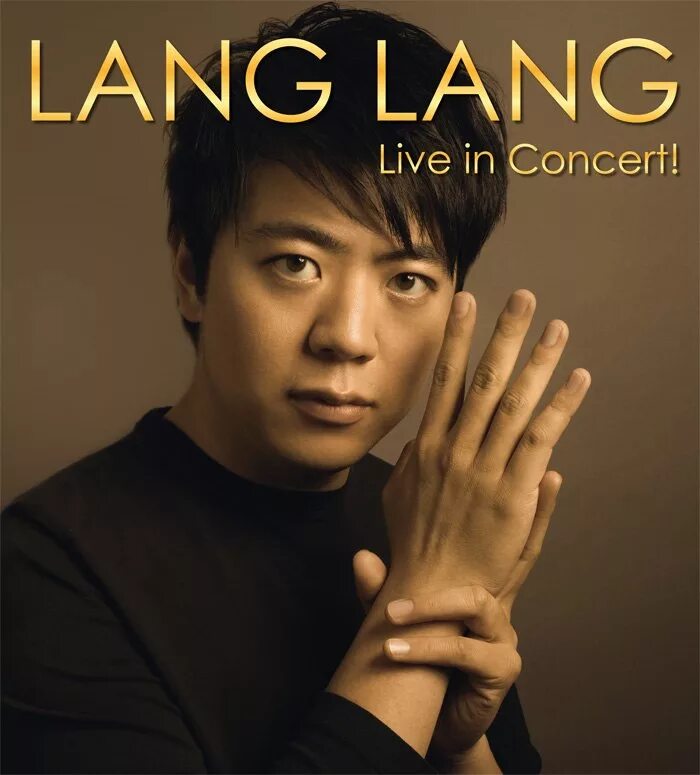 Ланг Ланг пианист. Лан Лан китайский пианист. Lang lang пианист. Фото Ланг Ланг.