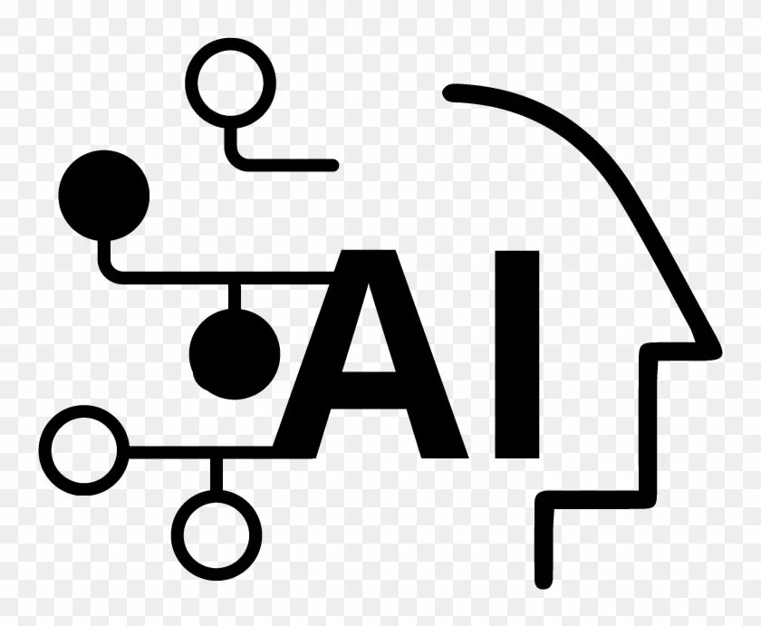 Ai логотип. Иллюстратор иконка. Иконка АИ. Ai пиктограмма. Ai icon