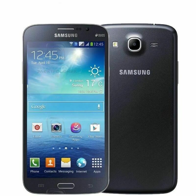 Samsung galaxy 5 8. Самсунг gt i9152. Gt-i9152. Самсунг гелакси мега 5.8. Samsung i9152 p l.