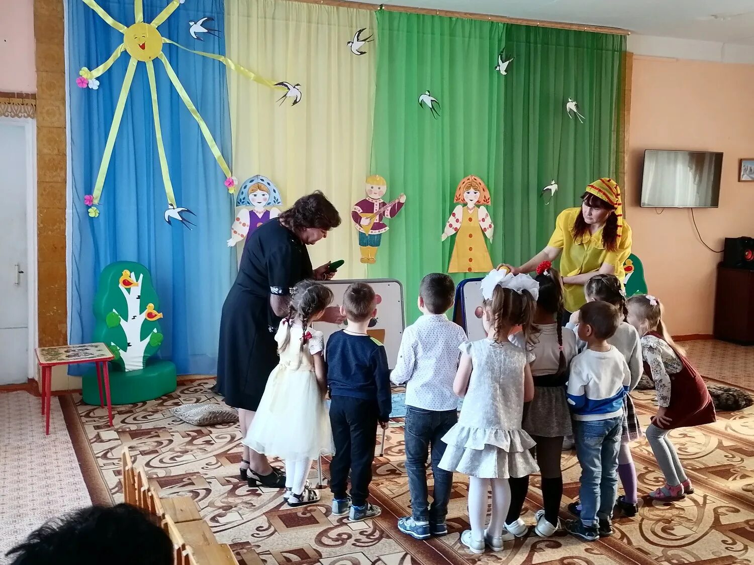 детский сад 31 санкт петербург. солнышко дс елабуга. солнышко смеется. детский сад 31 солнышко. патриотизм детям осетии.