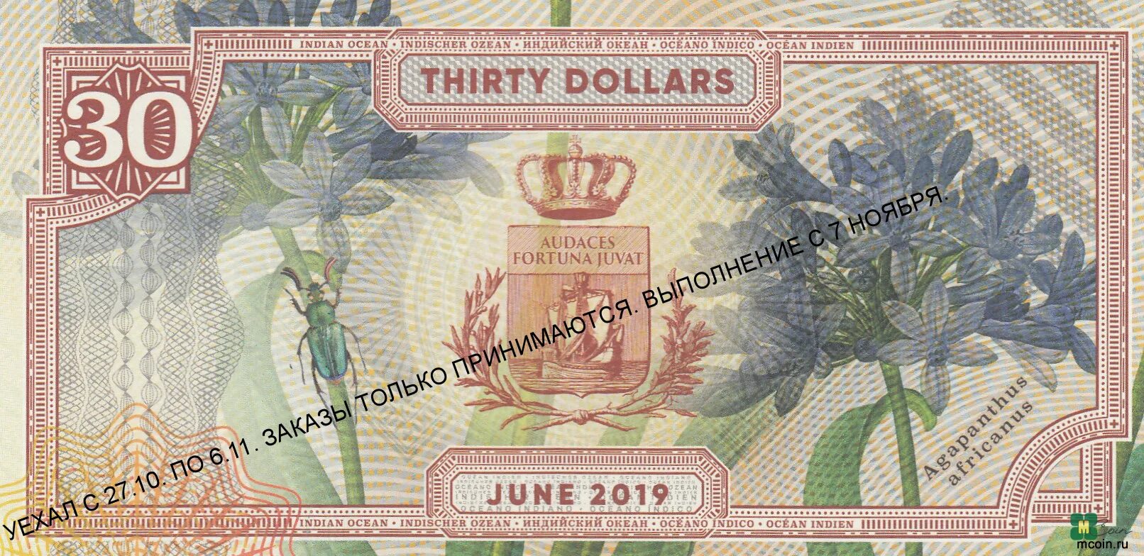 30 долларов в суммах. Купюра в тридцать долларов. 30 долларов. 30 долларов в суммах. Старые американские доллары.