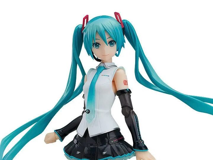 Figma на телефон. Hatsune Miku v4x figma. Фигма 3. Figma 035 Miku Hatsune. Хатсуне Мику v4.