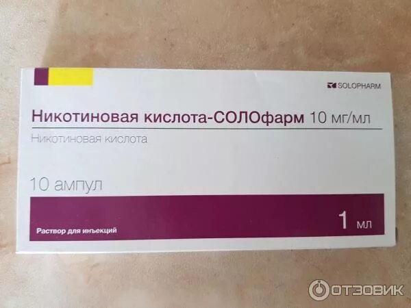 Никотиновая кислота для волос в ампулах 10 мг. Фолиевая в ампулах. Фолиевая кислота для волос в ампулах. Фолиевая кислота в ампулах для инъекций.