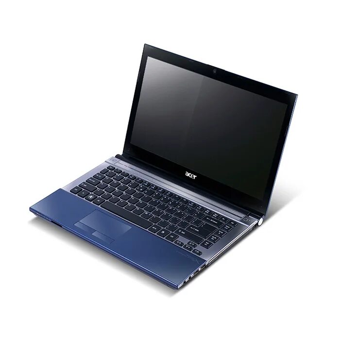 Асер модели ноутбуков. Acer 4830tg. Ноутбук Acer Aspire TIMELINEX 3830tg-2434g64nbb. Aspire 4830tg. Acer 5830tg.