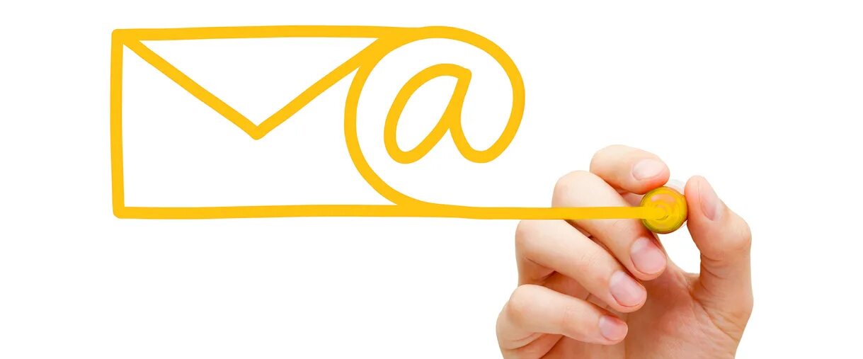 Email finding sites. Email finding sites
