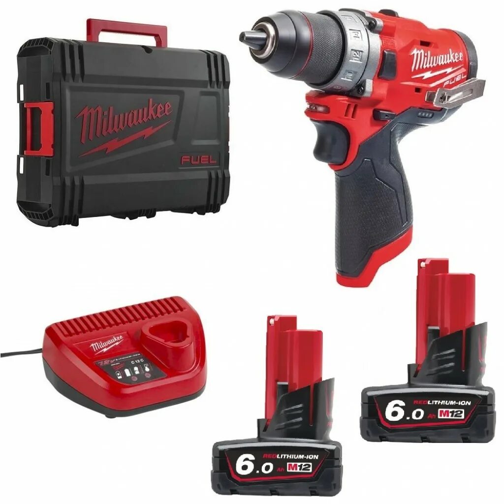 Милуоки fpp2a2 602x. Аккумуляторная дрель-шуруповерт Milwaukee m12. Шуруповерт Milwaukee m12. Milwaukee m12 FDD-202x. Аккумуляторный шуруповерт Milwaukee 24v.