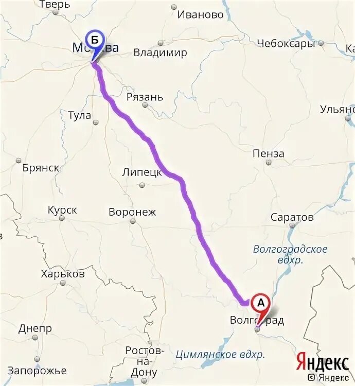 Обнинск расстояние до украины. Обнинск липецк маршрут. Липецк тула карта. Самара и иваново на карте. Москва липецк карта.