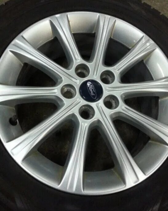 диски форд мондео r16. диски форд мондео 4 r16. литые диски r16 на ford mondeo. диски форд мондео 4 r16. диски ford mondeo 4 r16.