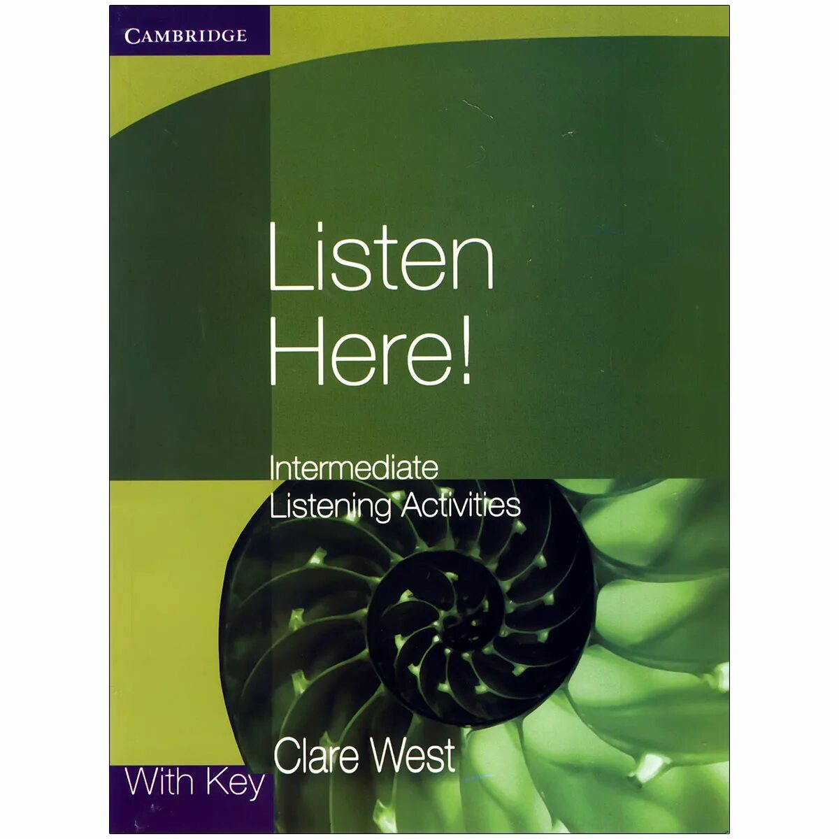 Listen listen book. Listen listen book. Парк чтения. Listening book. Listening logo.