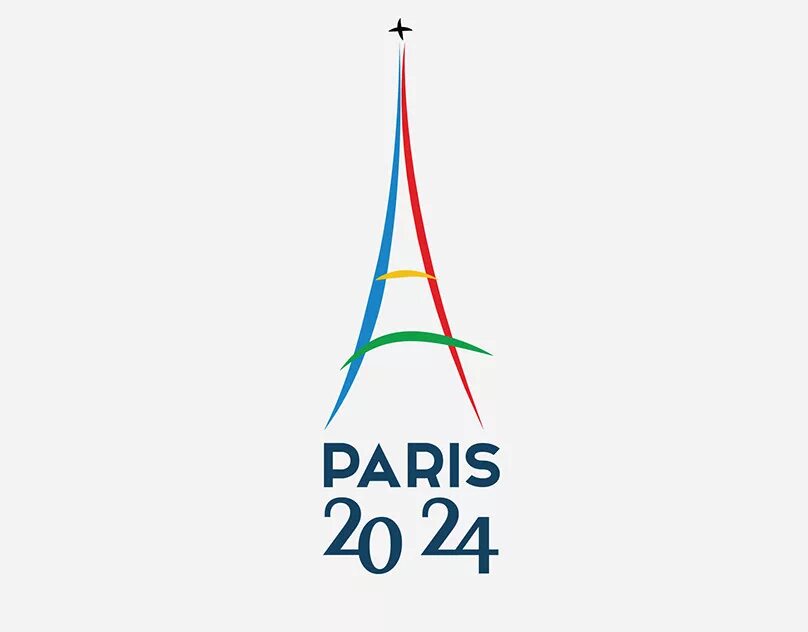 Логотип 2024 на прозрачном фоне. Париж логотип. Париж 2024. Paris 2024 логотип. Paris 2024 Olympics logo.