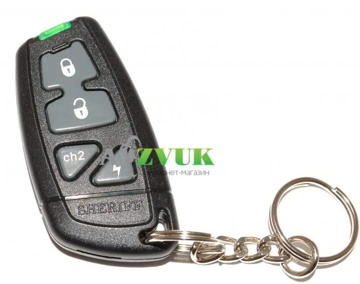 Шериф b4. Брелок шериф zx1095. sheriff zx-1095. sheriff zx-1095 брелок. брелок сигнализации шериф tx37b4.