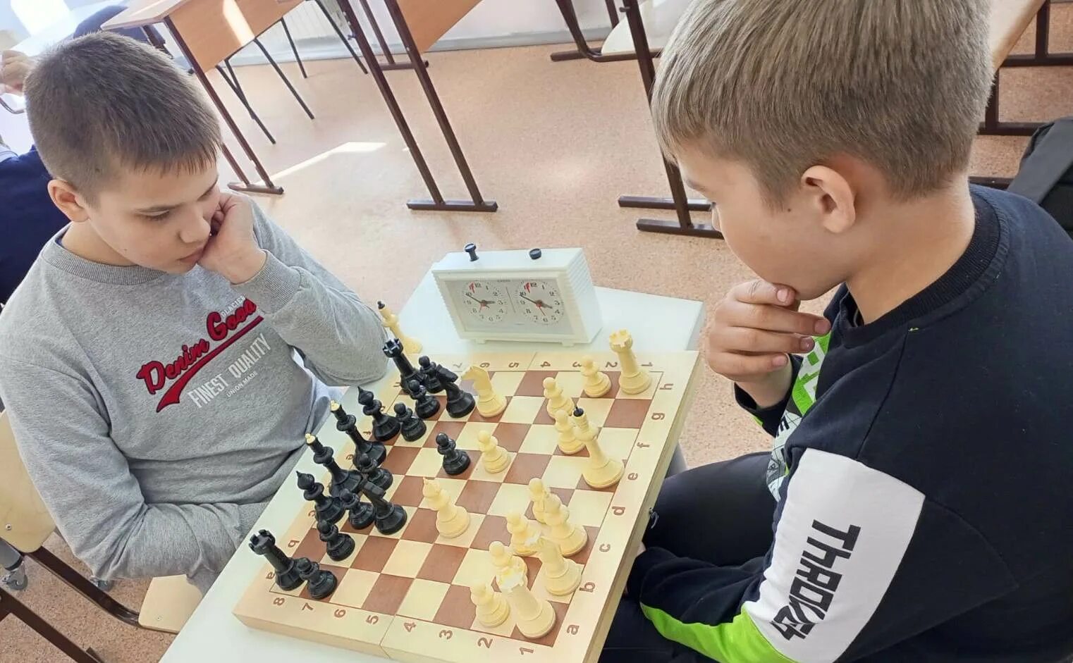 Турнир белая ладья 2023 по шахматам симферополе. Белая ладья 2022 шахматы. Соревнований по шахматам «белая ладья». Детский шахматный турнир. Шахматный турнир белая ладья.