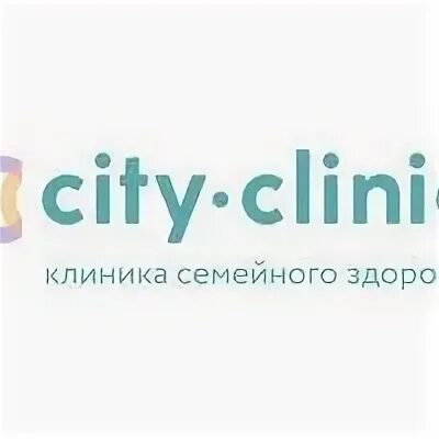 Тест клиник краснодар