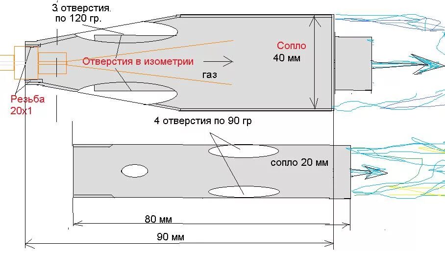 Горелка для горна своими руками. Инжекционная горелка чертёж. Инжекционная газовая горелка для Горна чертежи. Газовая горелка ГП-3 чертежи. Горелка газовая ГГВ-200с чертежи.