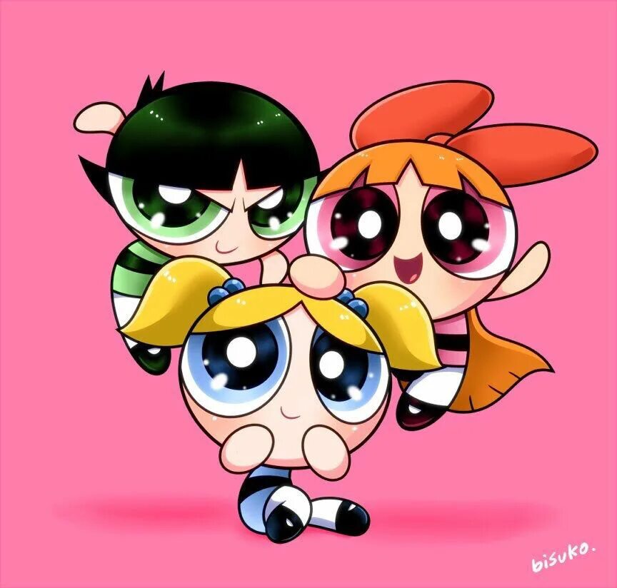 Крошка взрослый. Суперкрошки | the Powerpuff girls. Bubbles Суперкрошки. Суперкрошки Blossom. Суперкрошки PPG.