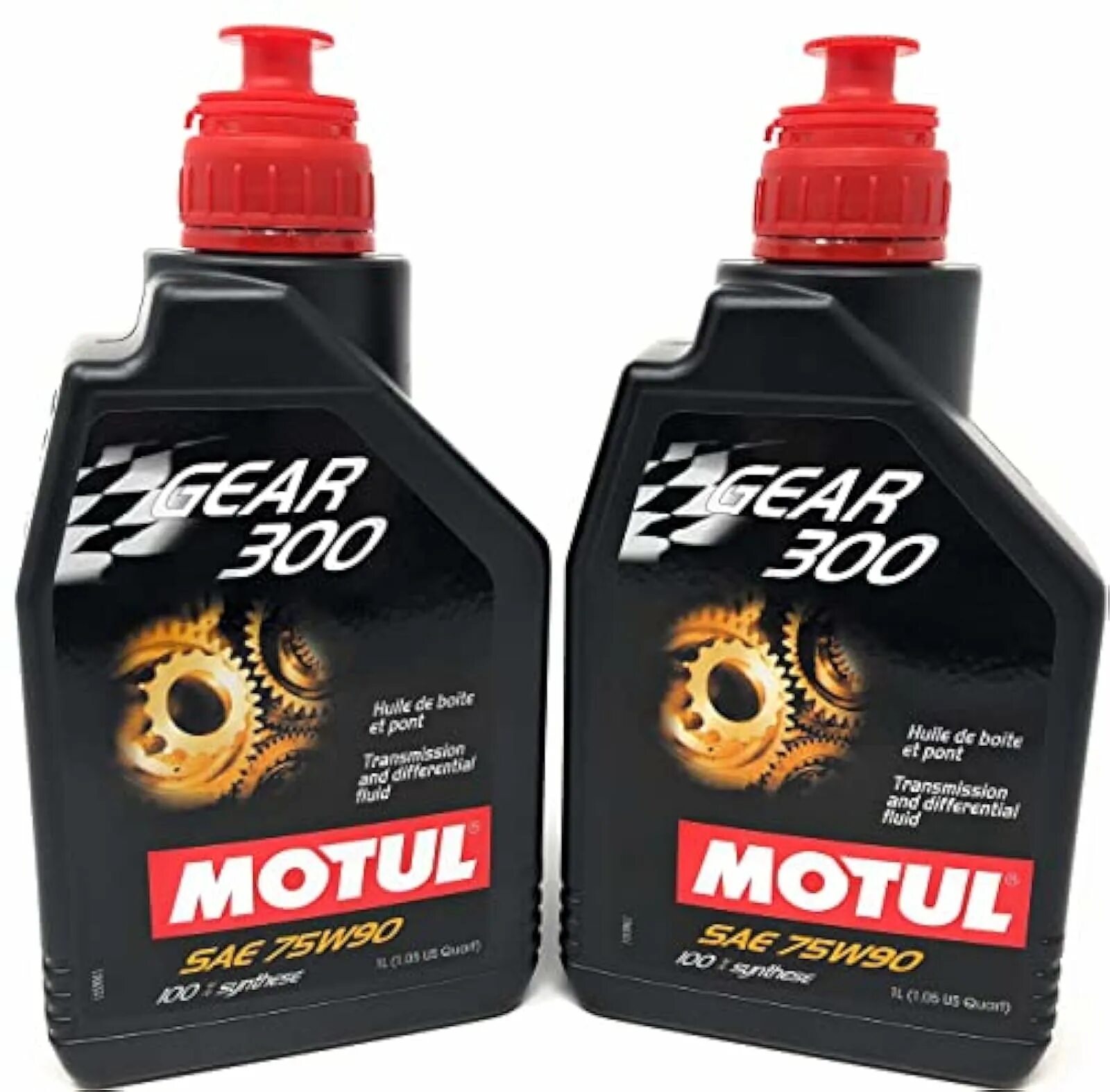 Motul gear 300. Gear 300 ls 75w-90 motul. Эллиптический тренажер progear 300ls. Масло motul multi atf 60л. Motul gear 300 75w-90 артикул.