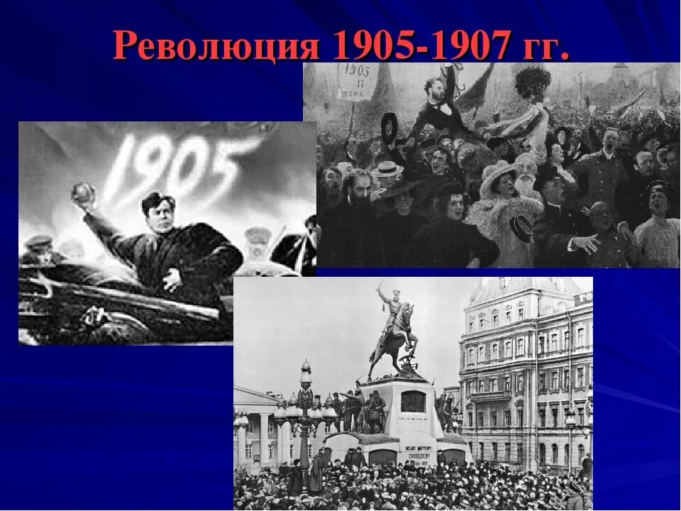 История революция 1905 1907 годов. Лозунги революции 1905-1907. Революционный лагерь 1905-1907. Конец революции 1905-1907. Первая русская революция 1905-1907.