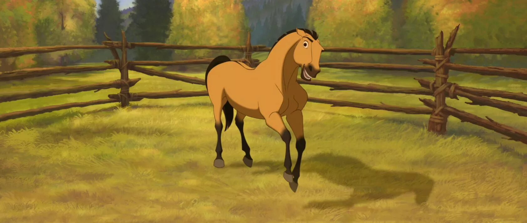 спирит душа прерий 2 гейст. включи спирит прерий. включи спирит прерий. стреноженный спирит. спирит 2002.