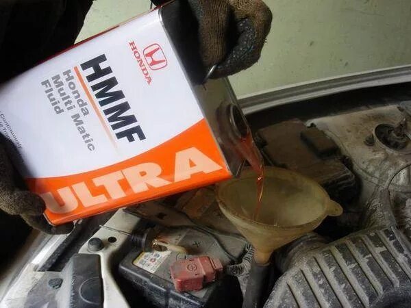 Сколько масло заливать в вариатор. Fit 2008 масло в вариатор. honda fit 2002 масло в вариатор. фильтр вариатора хонда hr-v. уровень масла в вариаторе honda hr-v.