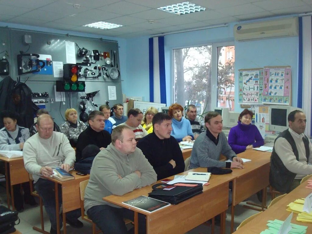 КГСХА переподготовка на МЧС. Нчо ДПУ переподготовка кадров Мачуги. Сайт академии повышения