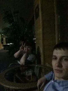 Морозы в клину