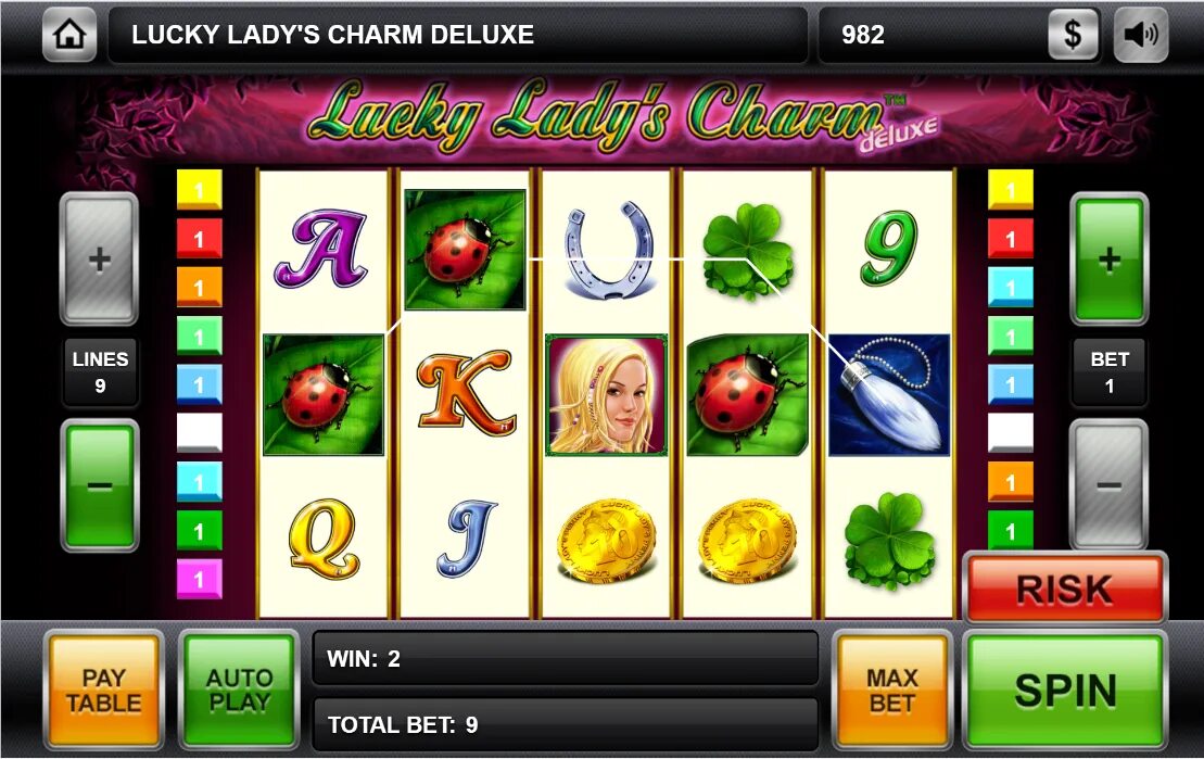 Автомат Lucky Lady Charm. Леди удача Делюкс игровые автоматы. Игровой автомат Lucky Lady s Charm Deluxe. Lucky Lady Charm для андроид. Charm играть