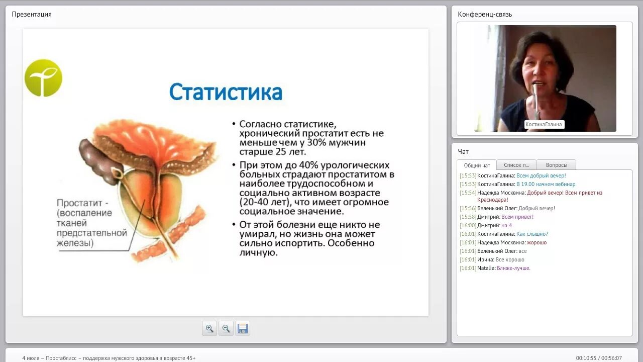 Простатит статистика. Хронический простатит статистика. Статистика простатита у мужчин. Простатит статистика Возраст. Простатит россия