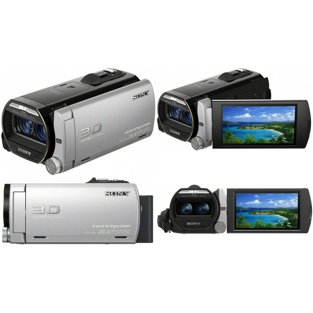 Где можно купить sony. Sony HDR-td20ve. Sony HDR-td10. Sony HDR-td. Sony HDR-yr160e.