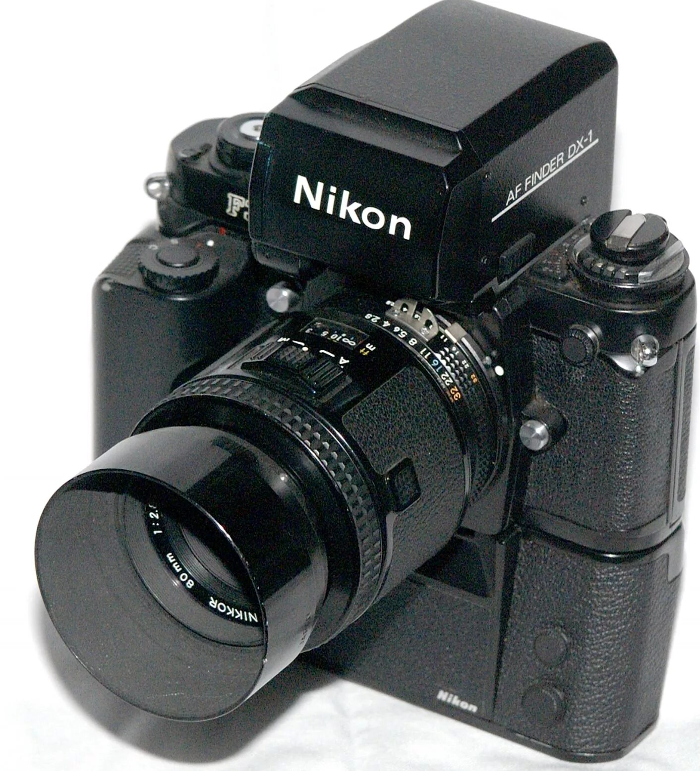 Nikon af 3. Nikon f3. nikon f3 видоискатель. камера nikon f3. nikon f3 снимки.