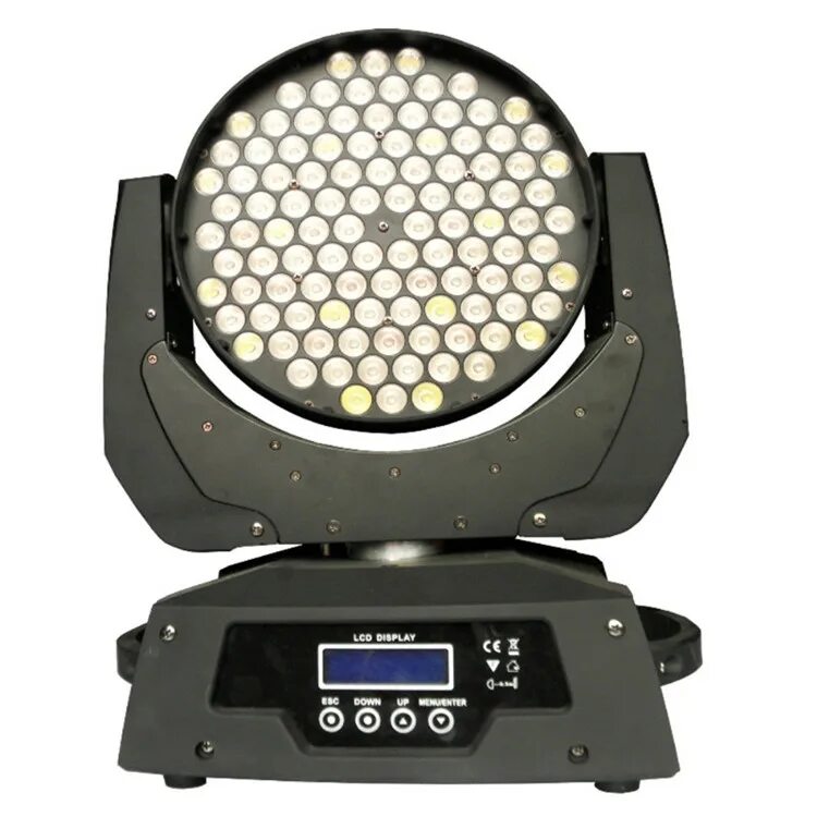 Moving led moving led. Led moving. Led wash 19x15w rgbw manual. Led moving. Led moving.